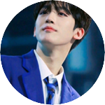 토토콩순 profile image