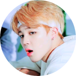 망개모찌작까 profile image