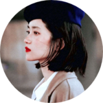 의인화 profile image