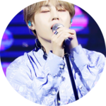 pinkcloudpinky profile image