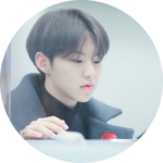 필력 profile image