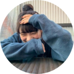 글쓰는호두 profile image