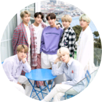 슙기력민슈가 profile image