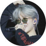 그냥소율 profile image