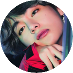 artaebear profile image