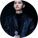 thatsokayDO profile image