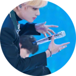 Green여어엉 profile image