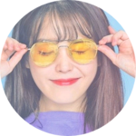 단비작가 profile image