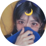 나는ARMY이다 profile image