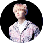 윤기오빠보라해요 profile image