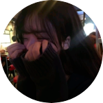 서우까까누나류진 profile image