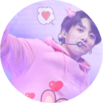 쩡구바라기 profile image