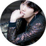 민가마니 profile image