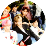 EXOdaya2 profile image