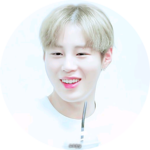 갓기천사구름 profile image