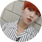 참새바라깅 profile image