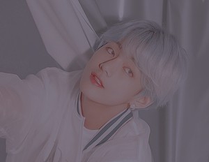 단발님 profile image