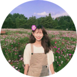 6d128ee60c1b4de5294a0b5bbc9062d5 profile image