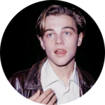 봉자씨 profile image