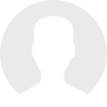 무말랭이작가 profile image