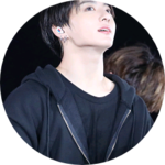 8a54c888b160f78dd02e912bcb2f7f1d profile image