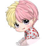 nhiennhu121 profile image