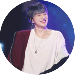 박인서데뷔1일차 image