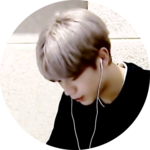 반루 profile image