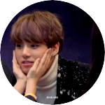 미친토끼's profile image