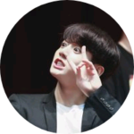 미췬토끼 profile image