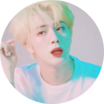 치즈맛세쥬 profile image