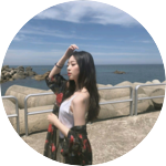 happyk3717 profile image