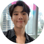 승연숲11시정리 profile image