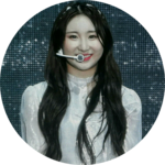 꾸깃짼's profile image