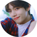 WintaebearV1 profile image