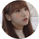 7일3차완료's profile image