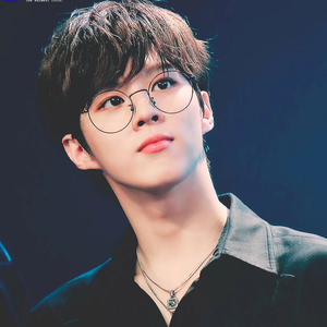 끽꺅꾝 profile image