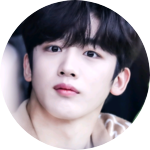 tykawaty91 profile image