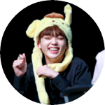 luvityshj profile image