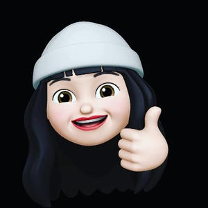 원영잇원 profile image