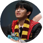 째니는오늘도순얼8 profile image