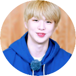 daniii profile image