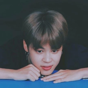 Dreamlike profile image