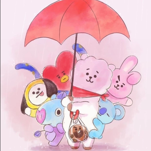 망고모찌사랑 profile image