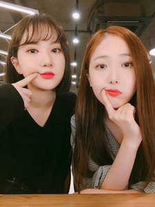 띤사랑요아 profile image