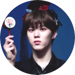 우석은나의길 profile image