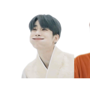 스누스누깅 profile image
