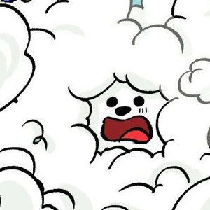 모찌자까 profile image