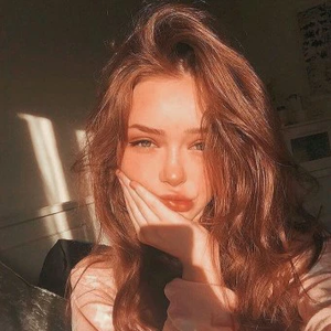 siah0910's profile image