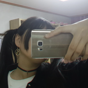 탁자 profile image